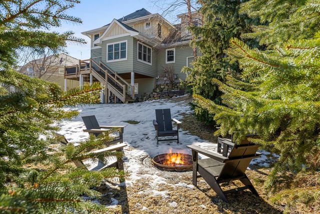 4455 Cosette Lane N, Hugo, MN 55038