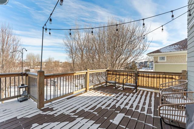 4455 Cosette Lane N, Hugo, MN 55038