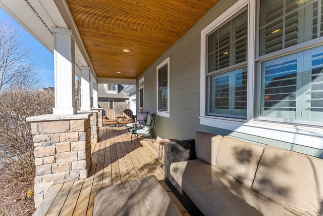 4455 Cosette Lane N, Hugo, MN 55038