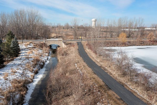 4455 Cosette Lane N, Hugo, MN 55038