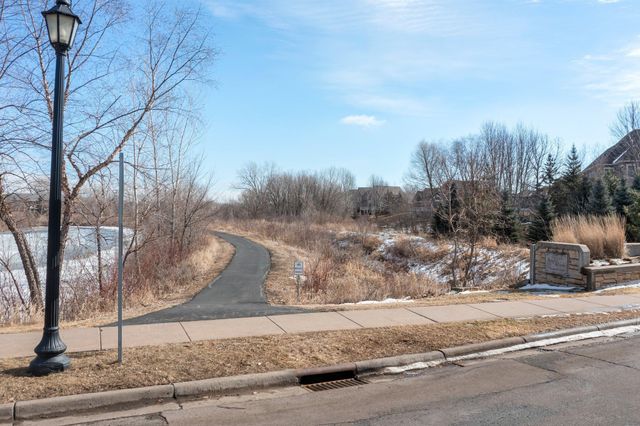 4455 Cosette Lane N, Hugo, MN 55038