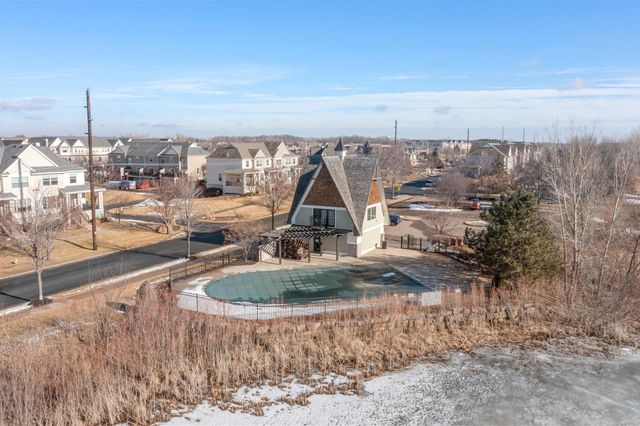 4455 Cosette Lane N, Hugo, MN 55038