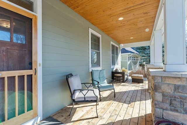 4455 Cosette Lane N, Hugo, MN 55038