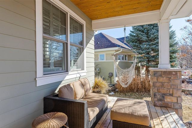 4455 Cosette Lane N, Hugo, MN 55038