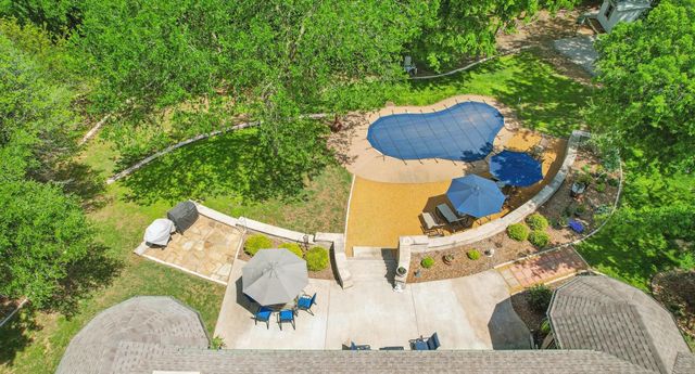 3048 N Trinity Road, Denton, TX 76208