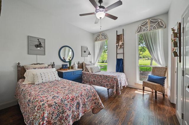 3048 N Trinity Road, Denton, TX 76208