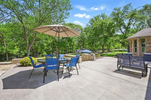 3048 N Trinity Road, Denton, TX 76208