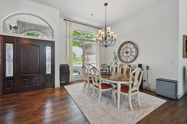 3048 N Trinity Road, Denton, TX 76208