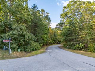 100 Pardo Road, Landrum, SC 29356