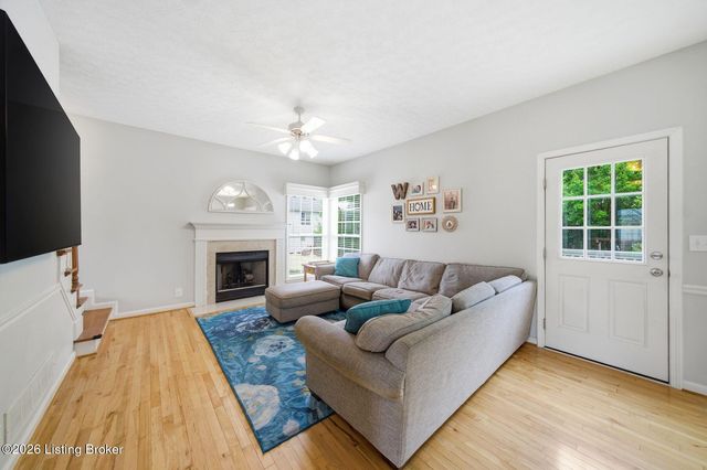 13303 Crystal Cove, Louisville, KY 40223