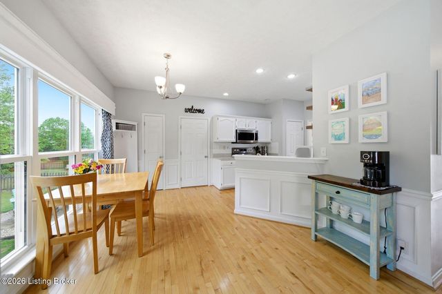 13303 Crystal Cove, Louisville, KY 40223