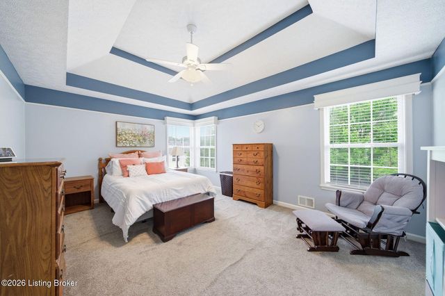 13303 Crystal Cove, Louisville, KY 40223