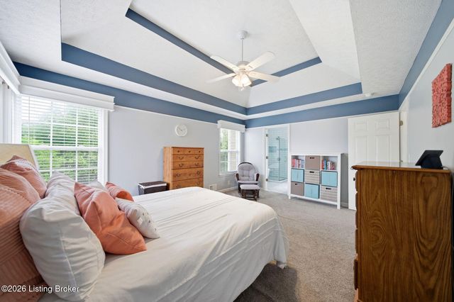 13303 Crystal Cove, Louisville, KY 40223