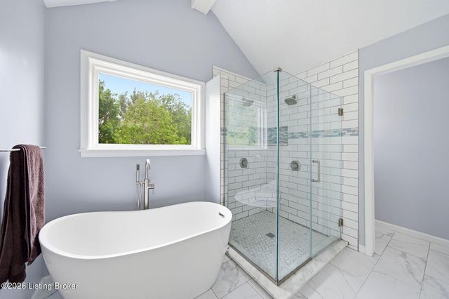 13303 Crystal Cove, Louisville, KY 40223