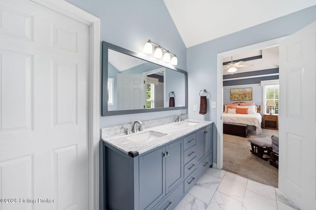 13303 Crystal Cove, Louisville, KY 40223