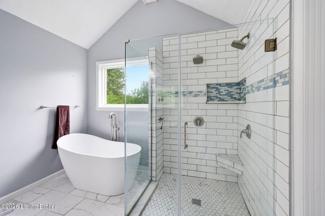 13303 Crystal Cove, Louisville, KY 40223