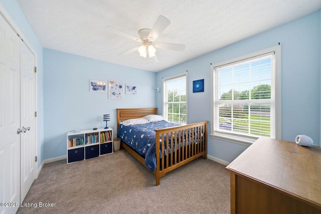 13303 Crystal Cove, Louisville, KY 40223