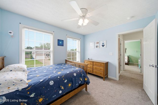 13303 Crystal Cove, Louisville, KY 40223