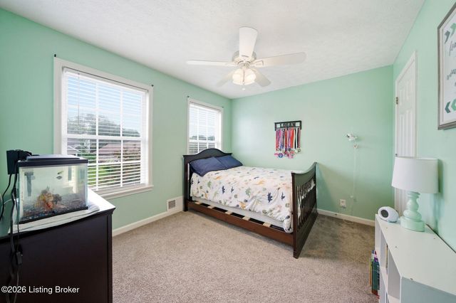 13303 Crystal Cove, Louisville, KY 40223