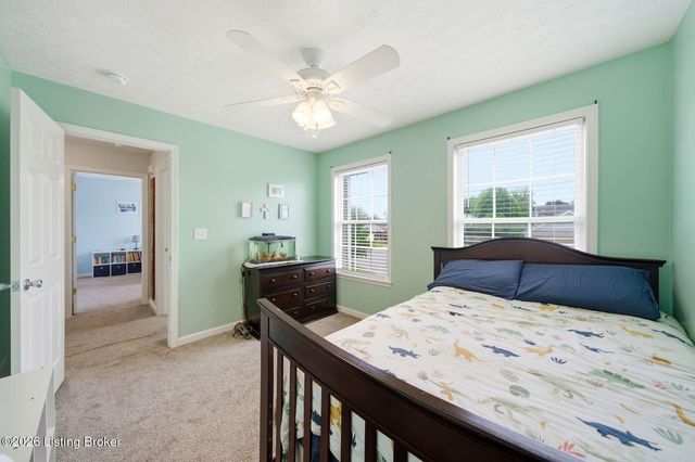 13303 Crystal Cove, Louisville, KY 40223