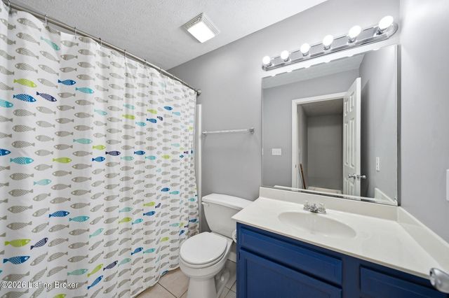 13303 Crystal Cove, Louisville, KY 40223