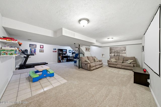 13303 Crystal Cove, Louisville, KY 40223