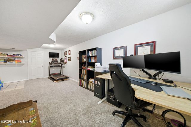 13303 Crystal Cove, Louisville, KY 40223