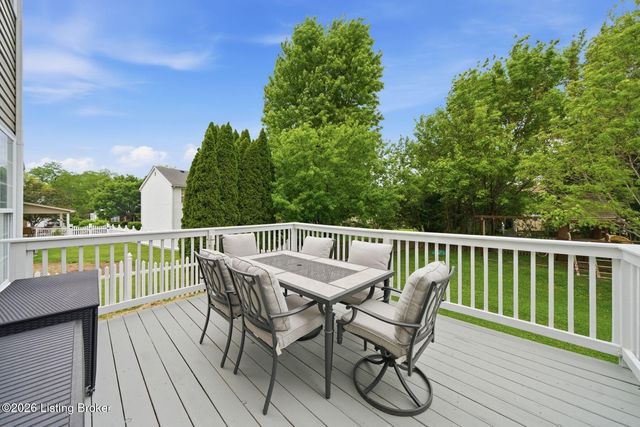 13303 Crystal Cove, Louisville, KY 40223