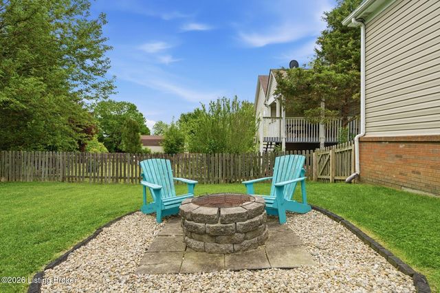 13303 Crystal Cove, Louisville, KY 40223