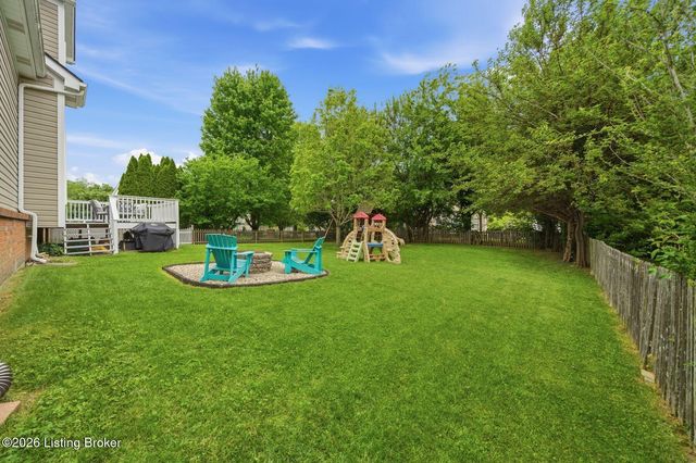 13303 Crystal Cove, Louisville, KY 40223