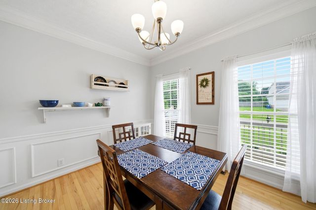 13303 Crystal Cove, Louisville, KY 40223