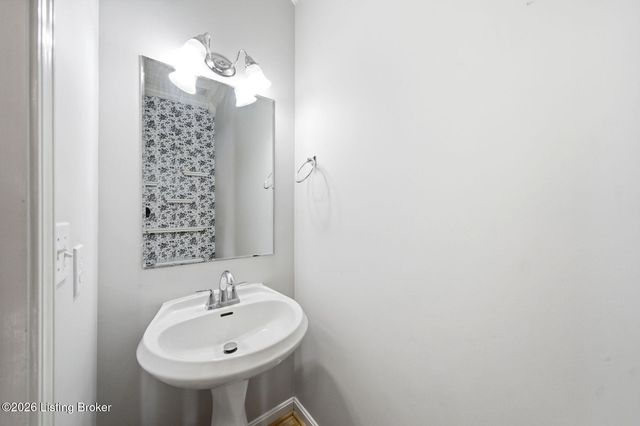 13303 Crystal Cove, Louisville, KY 40223