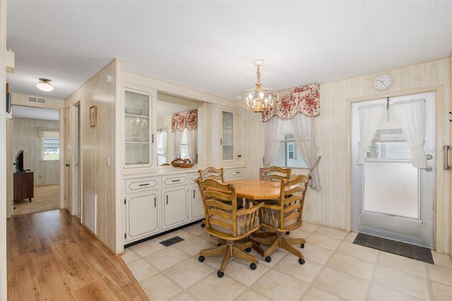 72 COTTAGEWOOD DRIVE 29, Safety Harbor, FL 34695