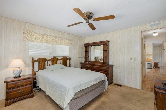 72 COTTAGEWOOD DRIVE 29, Safety Harbor, FL 34695