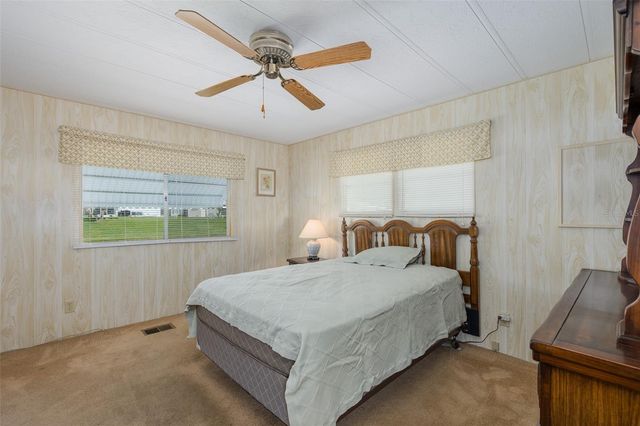72 COTTAGEWOOD DRIVE 29, Safety Harbor, FL 34695
