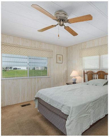 72 COTTAGEWOOD DRIVE 29, Safety Harbor, FL 34695