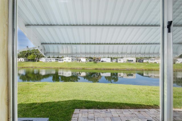 72 COTTAGEWOOD DRIVE 29, Safety Harbor, FL 34695