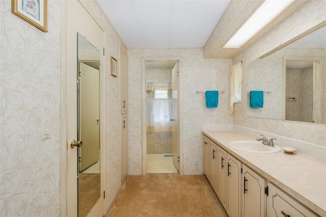 72 COTTAGEWOOD DRIVE 29, Safety Harbor, FL 34695