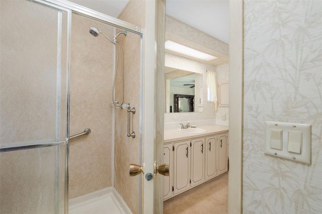 72 COTTAGEWOOD DRIVE 29, Safety Harbor, FL 34695