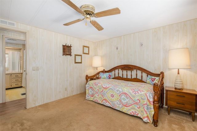 72 COTTAGEWOOD DRIVE 29, Safety Harbor, FL 34695