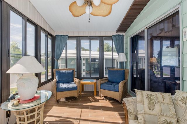 72 COTTAGEWOOD DRIVE 29, Safety Harbor, FL 34695