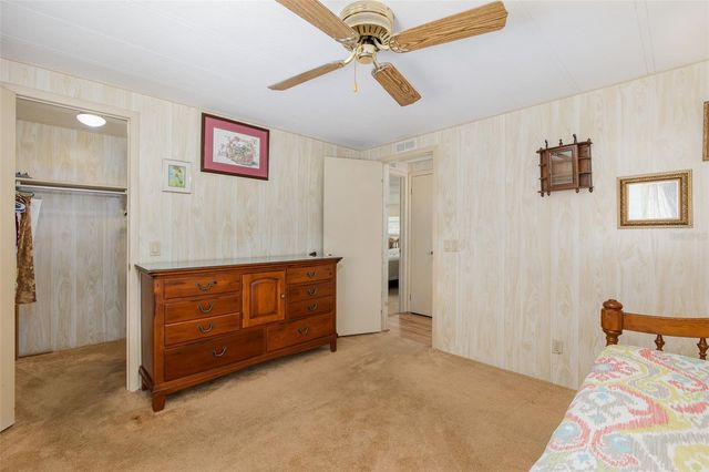 72 COTTAGEWOOD DRIVE 29, Safety Harbor, FL 34695
