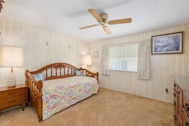 72 COTTAGEWOOD DRIVE 29, Safety Harbor, FL 34695