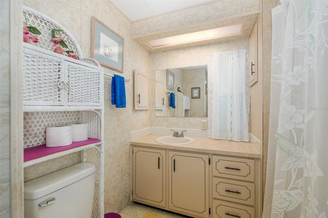 72 COTTAGEWOOD DRIVE 29, Safety Harbor, FL 34695