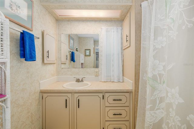 72 COTTAGEWOOD DRIVE 29, Safety Harbor, FL 34695
