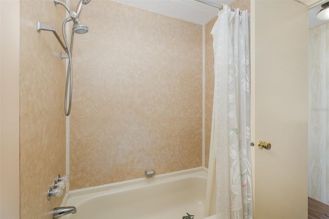 72 COTTAGEWOOD DRIVE 29, Safety Harbor, FL 34695