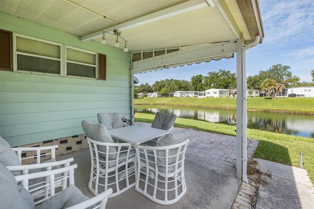 72 COTTAGEWOOD DRIVE 29, Safety Harbor, FL 34695