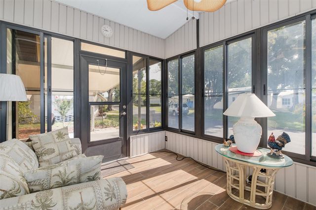 72 COTTAGEWOOD DRIVE 29, Safety Harbor, FL 34695