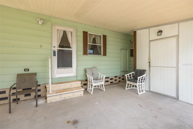 72 COTTAGEWOOD DRIVE 29, Safety Harbor, FL 34695