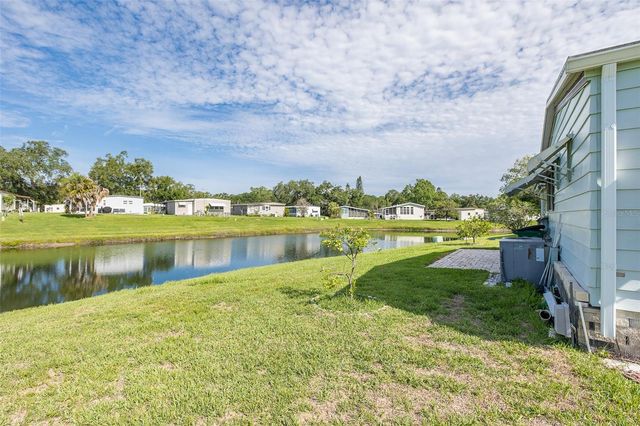 72 COTTAGEWOOD DRIVE 29, Safety Harbor, FL 34695